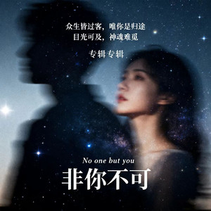 非你不可