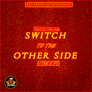 Clout Chasers (Freestyle)