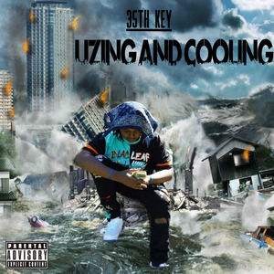 Uzing and Cooling