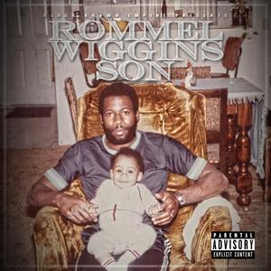 RightAway (feat. SoloGang)