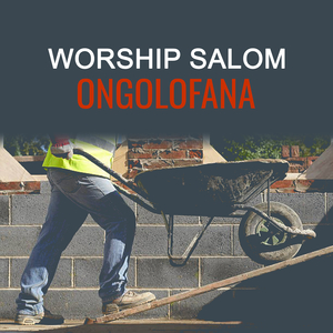 Ongolofana
