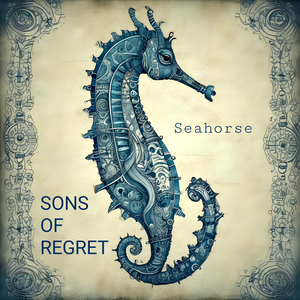 Seahorse