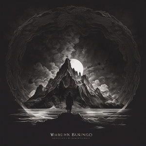 タイトル: 闇の支配者たち (Yami no Shihaisya-tachi) (Remastered) by @shelgor