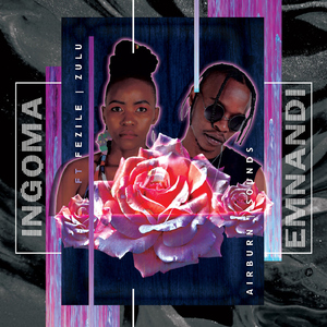 Ingoma emnandi (feat. Fezile Zulu)