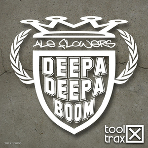 Deepa Deepa Boom (Club Mix)