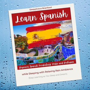 Steady Rain on Window Sounds for Peaceful Sleep