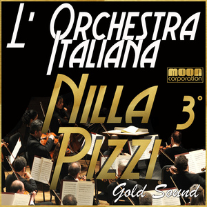 Il tango delle capinere