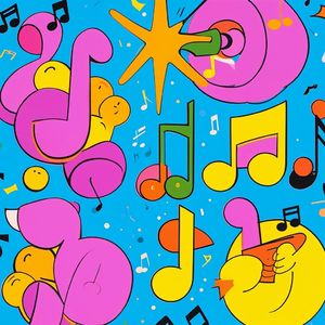 国学古典趣儿歌 经典国学古籍《战国策》