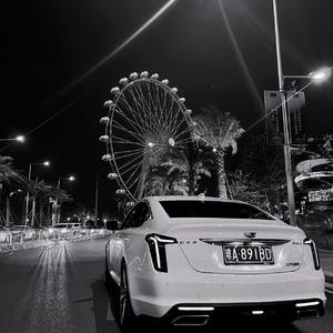 Colors（DEX remix）