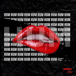 Humming