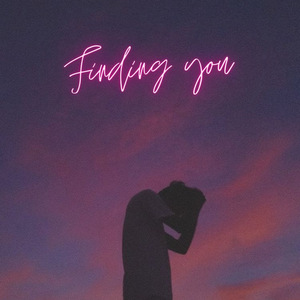 Finding you (Slowed version)