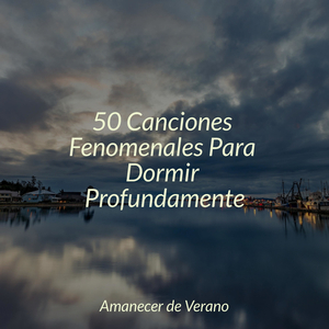 La impresionante brisa del Riverside