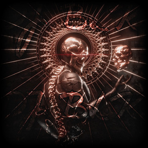 Montagem - Devil Funk