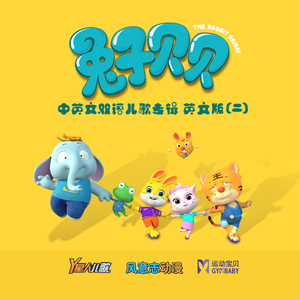 不要忽略了自己(英文剪辑版)