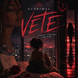 Vete
