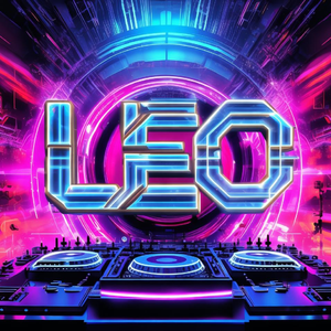 喀秋莎×STAY （LEO Remix）