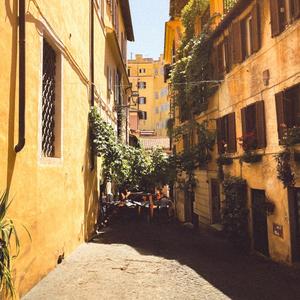 Doppio A (feat. shakti)