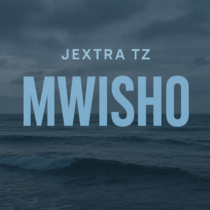Mwisho
