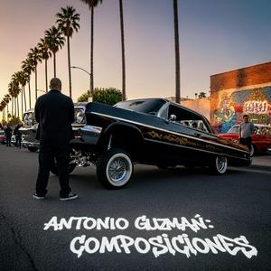 Lowrider