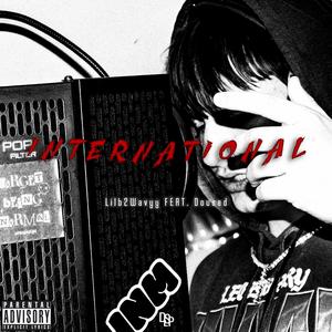 International (feat. DLSP)