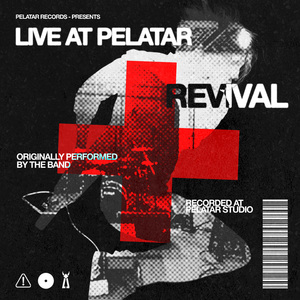 Kuala (at Pelatar Live)