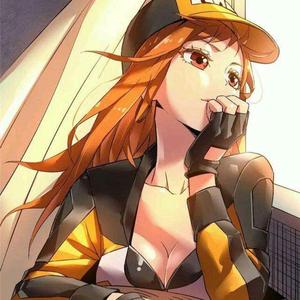 Flo Rida feat. T-Pain - Low（CHENYI remix）