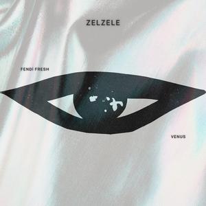 Zelzele