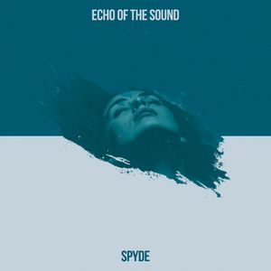 Echo Of The Sound