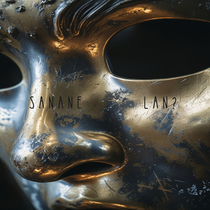 Sanane lan?