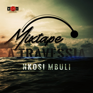 South Coast (Katembe) Freestyle