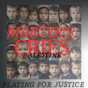 Netanyahu's European Waltz