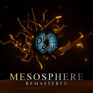 Mesosphere (Remastered)