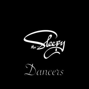 Dancers (Dance Mix)