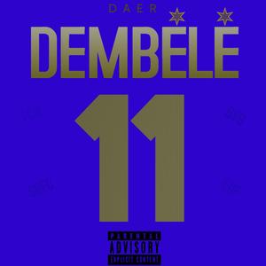 Dembele