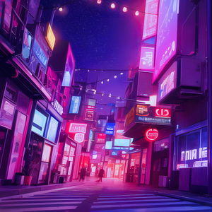 hello cyber world : )