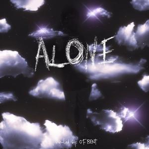 Alone