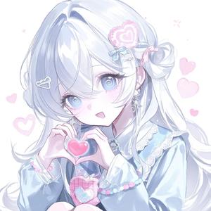 听风说冬季过（8D环绕版）