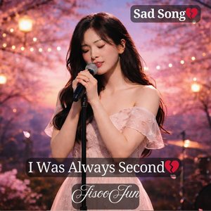 You Took My Trust with You