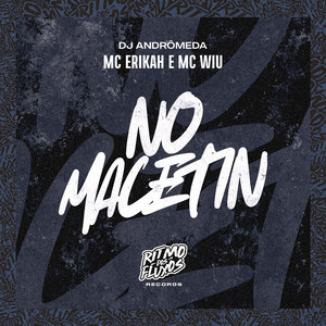 No Macetin
