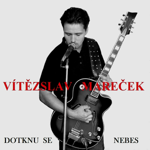 Dravá bouře