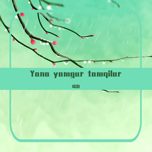 yana yamgur tamqilar
