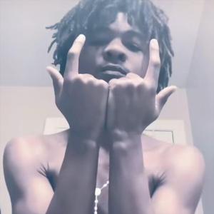 Glochinorunna (feat. Topgunglo, GuwapChino! & krunna)