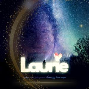 Laurie
