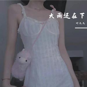 大雨还在下(抖音热播原版)