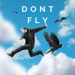 Dont Fly