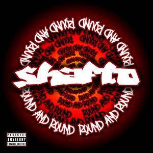 The Art (feat. P the Emcee & Andy Abstract)