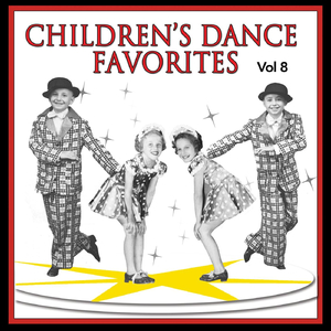 Dollies (Vocal)