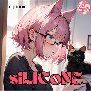 siLICoNE (slowed)
