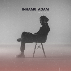 Inhame Adam (Remix)