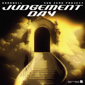 Judgement Day (Extended Mix)